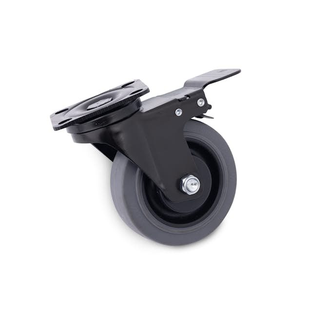 Hjulset Broil King PRO för Regal & Imperial