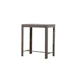 Barbord Venture Home Alo Utomhus