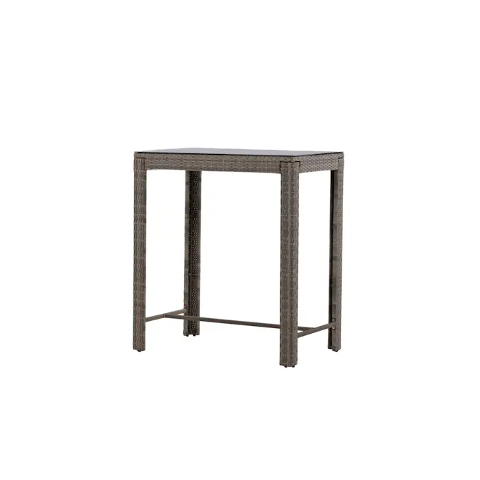 Barbord Venture Home Alo Utomhus