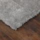 Ryamatta KM Carpets Sheraton