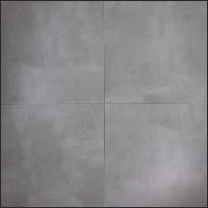 Klinker Tenfors Town Grey 60x60 cm