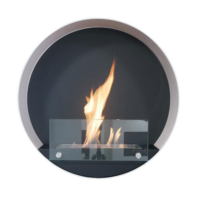 Etanolkamin Cach Fires Delaware