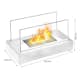 Etanolkamin Cach Fires Lambeth
