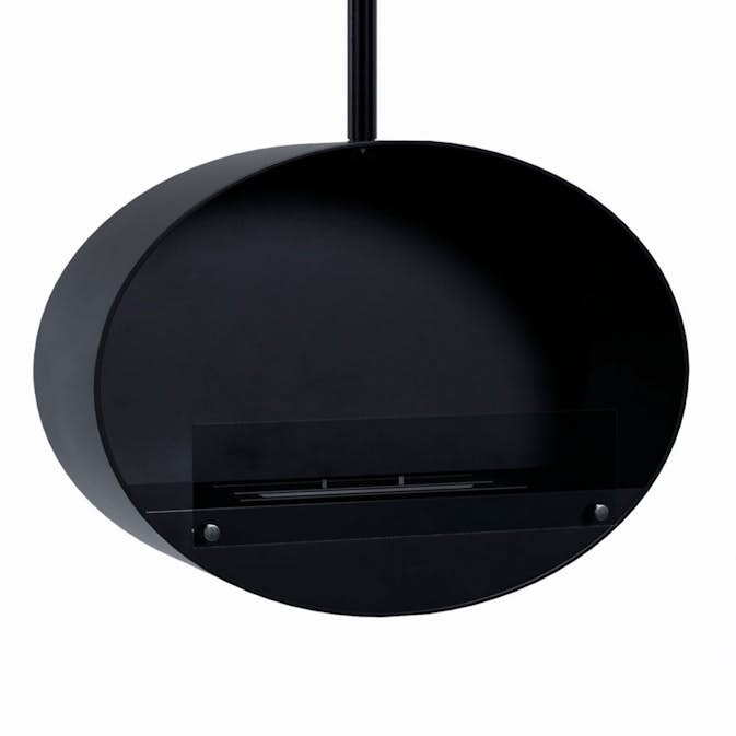 Etanolkamin Cach Fires Halifax