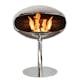 Etanolkamin Cocoon Pedestal