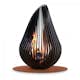 Eldstad Glowbus Dewdrop Medium