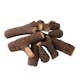 Keramisk Trä Cach Fires 9-pack