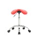 Sadelstol Lykke Comfort