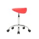 Sadelstol Lykke Comfort
