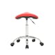 Sadelstol Lykke Comfort