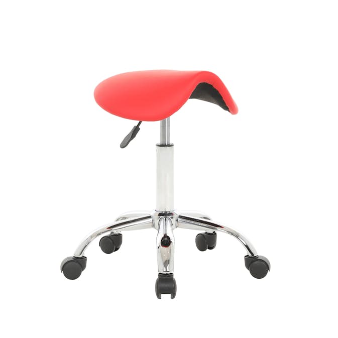 Sadelstol Lykke Comfort