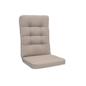 Dyna Hillerstorp Texas Hög Panama