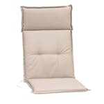 Fåtöljdyna Hillerstorp Milano 9807