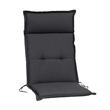 Fåtöljdyna Hillerstorp Milano 9807