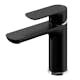 Blandarpaket Gustavsberg Estetic Square 160 cc