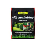 Allroundgödsel Skånefrö