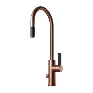 Köksblandare Tapwell Arman ARM 885