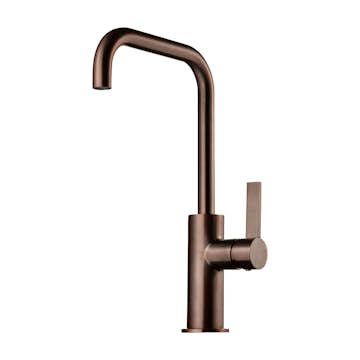 Köksblandare Tapwell Arman ARM980