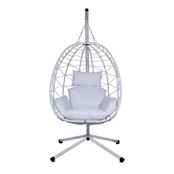 Hängstol Lykke Utomhus