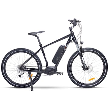 Elcykel Swoop MTB 27,5'' Seeker