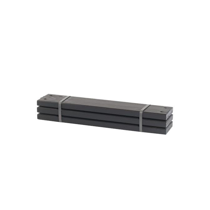 Plankor PLUS till Pipe 60 cm