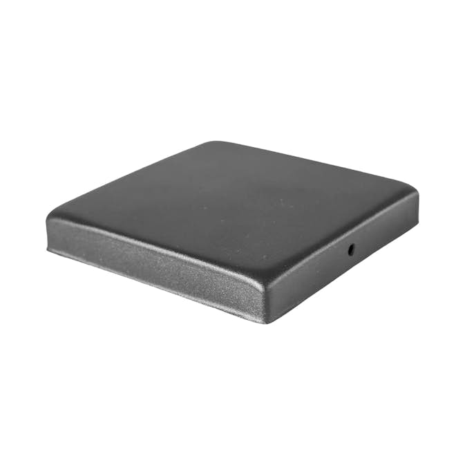 Stolphatt PLUS Classic 9x9 cm