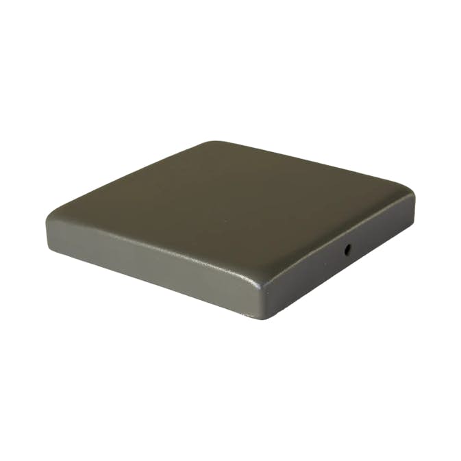 Stolphatt PLUS Classic 9x9 cm