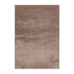 Ryamatta KM Carpets Sheraton