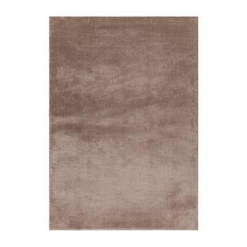 Ryamatta KM Carpets Sheraton