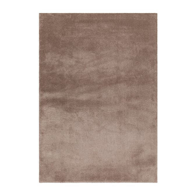 Ryamatta KM Carpets Sheraton