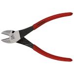 Sidavbitare Teng Tools Med Fjäder 180 mm MB442B-8T