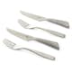 Bestickset Weber Deluxe 2-pack