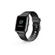 Smart Watch Hama Fit Watch 5910 Svart