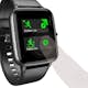 Smart Watch Hama Fit Watch 5910 Svart