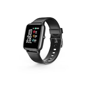 Smart Watch Hama Fit Watch 5910 Svart