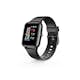 Smart Watch Hama Fit Watch 5910 Svart