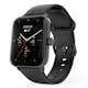 Smart Watch Hama 6010 Svart
