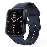 Smart Watch Hama 6010 Svart