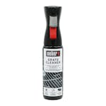 Gallerrengöring Weber Grate Cleaner