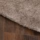 Ryamatta KM Carpets Sheraton Rund