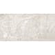 Klinker Höganäs Kakel Blackboard White Retiff 30x60 cm