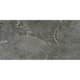 Klinker Höganäs Kakel Blackboard Anthracite Retiff 30x60 cm