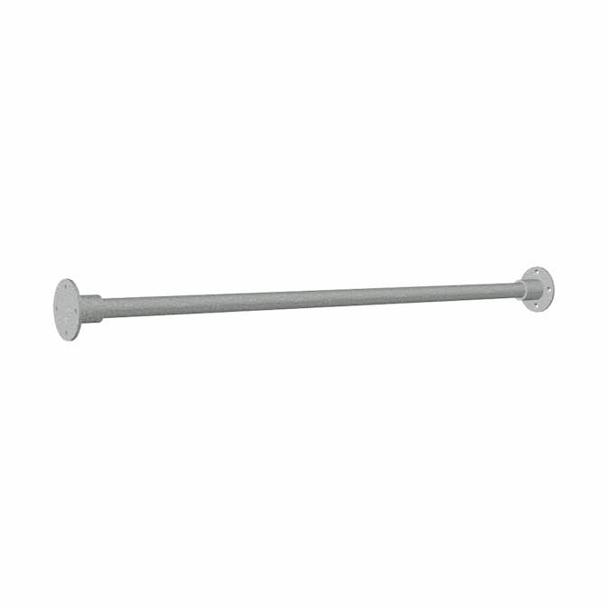 Träningsstång PLUS 90 cm