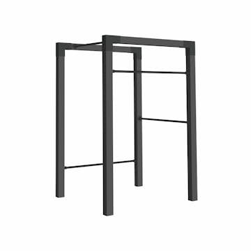 Outdoor Fitness PLUS Modell 1