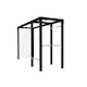 Pergola PLUS Daylife