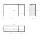 Pergola PLUS Daylife