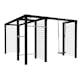 Pergola PLUS Daylife