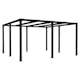 Pergola PLUS Cubic