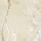 Klinker Höganäs Kakel Marble Boutique Blank ONICE PERLA 60x60 cm