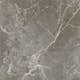 Klinker Höganäs Kakel Marble Boutique Blank Fior Di Bosco Glossy 60x60 cm